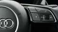 Audi A3 SPORTBACK LAUNCH EDITION 40 TFSI E 150(204) KW(CV) Blanco - thumbnail 14