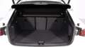 Audi A3 SPORTBACK LAUNCH EDITION 40 TFSI E 150(204) KW(CV) Blanco - thumbnail 40