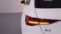 Audi A3 SPORTBACK LAUNCH EDITION 40 TFSI E 150(204) KW(CV) Blanco - thumbnail 38