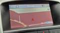 Opel Astra GTC 1.6 Turbo 74.000KM/NAVI/XENON/20 ZOLL Schwarz - thumbnail 15