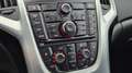 Opel Astra GTC 1.6 Turbo 74.000KM/NAVI/XENON/20 ZOLL Schwarz - thumbnail 16