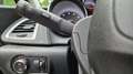 Opel Astra GTC 1.6 Turbo 74.000KM/NAVI/XENON/20 ZOLL Schwarz - thumbnail 13