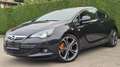 Opel Astra GTC 1.6 Turbo 74.000KM/NAVI/XENON/20 ZOLL Schwarz - thumbnail 9