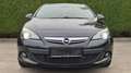 Opel Astra GTC 1.6 Turbo 74.000KM/NAVI/XENON/20 ZOLL Schwarz - thumbnail 2