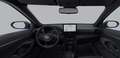 Toyota Yaris Cross Yaris Cross 1.5h Teamplayer 130cv e-cvt Bianco - thumbnail 9
