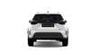 Toyota Yaris Cross Yaris Cross 1.5h Teamplayer 130cv e-cvt Bianco - thumbnail 1
