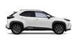 Toyota Yaris Cross Yaris Cross 1.5h Teamplayer 130cv e-cvt Bianco - thumbnail 7