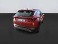 Hyundai TUCSON 1.6 TGDI 169kW (230CV) HEV Maxx Auto - thumbnail 4
