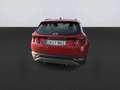 Hyundai TUCSON 1.6 TGDI 169kW (230CV) HEV Maxx Auto - thumbnail 5