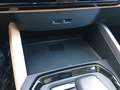EMC SETTE 1.5T GDI 7DCT NOVITA'!! 5 ANNI GARANZIA Gris - thumbnail 22