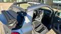 smart forTwo smart cabrio 66 kW turbo Autom.,JBL Soundsystem BC Grigio - thumbnail 6