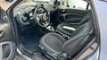 smart forTwo smart cabrio 66 kW turbo Autom.,JBL Soundsystem BC Grigio - thumbnail 14