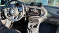 smart forTwo smart cabrio 66 kW turbo Autom.,JBL Soundsystem BC Grigio - thumbnail 10