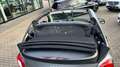 smart forTwo smart cabrio 66 kW turbo Autom.,JBL Soundsystem BC Grigio - thumbnail 15