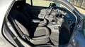 smart forTwo smart cabrio 66 kW turbo Autom.,JBL Soundsystem BC Grigio - thumbnail 9