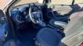smart forTwo smart cabrio 66 kW turbo Autom.,JBL Soundsystem BC Grigio - thumbnail 8