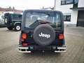 Jeep Wrangler 2.4 Sport **Top Zustand/nur 98 Tkm** Zwart - thumbnail 8