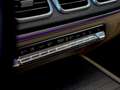 Mercedes-Benz GLE 400 400 e 252ch+136ch Avantgarde Line 4Matic 9G-Tronic Silber - thumbnail 18