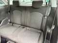 Opel Adam 1.4 JAM 87pk Airco, Cruise, Bleutooth Bianco - thumbnail 8