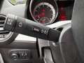 Opel Adam 1.4 JAM 87pk Airco, Cruise, Bleutooth Bianco - thumbnail 13