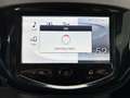 Opel Adam 1.4 JAM 87pk Airco, Cruise, Bleutooth Bianco - thumbnail 15