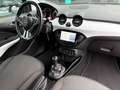 Opel Adam 1.4 JAM 87pk Airco, Cruise, Bleutooth Bianco - thumbnail 9