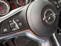 Opel Adam 1.4 JAM 87pk Airco, Cruise, Bleutooth Bianco - thumbnail 11