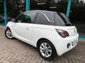 Opel Adam 1.4 JAM 87pk Airco, Cruise, Bleutooth Bianco - thumbnail 2