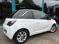 Opel Adam 1.4 JAM 87pk Airco, Cruise, Bleutooth Bianco - thumbnail 3
