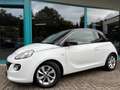 Opel Adam 1.4 JAM 87pk Airco, Cruise, Bleutooth Bianco - thumbnail 1