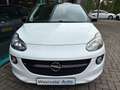 Opel Adam 1.4 JAM 87pk Airco, Cruise, Bleutooth Bianco - thumbnail 5
