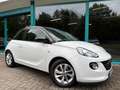 Opel Adam 1.4 JAM 87pk Airco, Cruise, Bleutooth Bianco - thumbnail 4