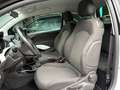 Opel Adam 1.4 JAM 87pk Airco, Cruise, Bleutooth Bianco - thumbnail 7