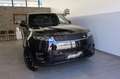 Land Rover Range Rover Sport P460e S AWD Noir - thumbnail 2