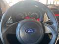 Ford Ka/Ka+ Ka 1.2 + 67cv Gpl - thumbnail 15