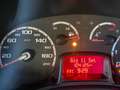 Ford Ka/Ka+ Ka 1.2 + 67cv Gpl - thumbnail 9