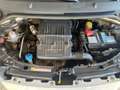 Ford Ka/Ka+ Ka 1.2 + 67cv Gpl - thumbnail 13