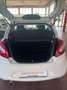 Ford Ka/Ka+ Ka 1.2 + 67cv Gpl - thumbnail 12