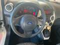 Ford Ka/Ka+ Ka 1.2 + 67cv Gpl - thumbnail 7