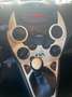Ford Ka/Ka+ Ka 1.2 + 67cv Gpl - thumbnail 8