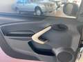 Ford Ka/Ka+ Ka 1.2 + 67cv Gpl - thumbnail 10