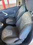 Ford Ka/Ka+ Ka 1.2 + 67cv Gpl - thumbnail 5