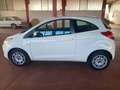 Ford Ka/Ka+ Ka 1.2 + 67cv Gpl - thumbnail 3
