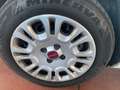 Ford Ka/Ka+ Ka 1.2 + 67cv Gpl - thumbnail 14