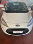 Ford Ka/Ka+ Ka 1.2 + 67cv Gpl - thumbnail 1
