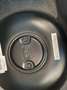 Ford Ka/Ka+ Ka 1.2 + 67cv Gpl - thumbnail 11