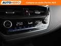 Toyota Corolla 1.8 Hybrid Active Tech Gris - thumbnail 25