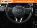 Toyota Corolla 1.8 Hybrid Active Tech Gris - thumbnail 23