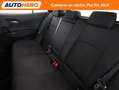 Toyota Corolla 1.8 Hybrid Active Tech Gris - thumbnail 15