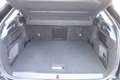 Citroen C4 PureTech 130 S&S Shine Edition EAT8 Aut. Schwarz - thumbnail 6